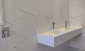 Imagem 7: Goiânia - Casa de Condomínio - Condomínio do Lago