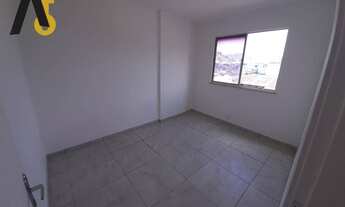 Imagem 6: Ótimo apartamento - todo reformado - sol da manhã - vista livre