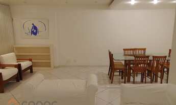 Imagem 4: RIO DE JANEIRO - Apartamento Padrão - Barra da Tijuca