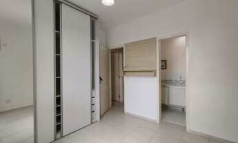 Imagem 6: O Condomínio Allegro tem tudo que você sempre quis pra sua vida