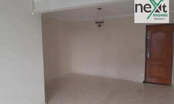 Imagem 1: Apto. de 02 Dorms. no Tatuapé; excelente localização 68m²