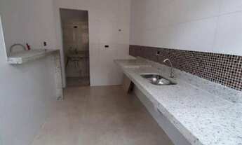 Imagem 6: Casa térrea à venda com 90 m², 2 dormitórios, 2 vagas, no Marapé