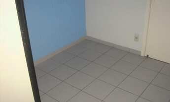 Imagem 3: VITORIA - Conjunto Comercial/Sala - PRAIA DO SUA