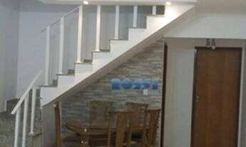 Imagem 5: Sobrado residencial à venda, Vila Formosa, São Paulo