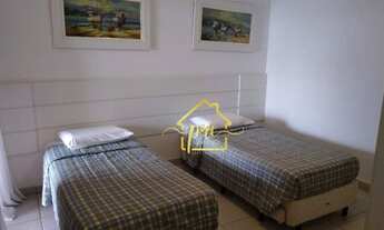 Imagem 14: Flat à venda, 67 m² por R$ 650.000,00 - Centro - Guarujá/SP