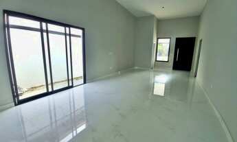 Imagem 5: Casa à Venda, Residencial Ouroville, Taubaté - 3 Suítes