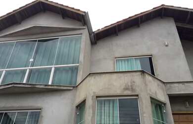 Imagem 2: Sobrado à venda, 275 m² por R$ 750.000,00 - Jardim das Flores - Suzano/SP