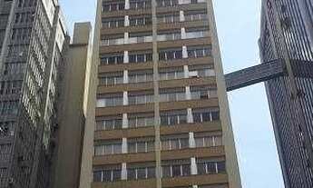 Imagem 6: Conjunto para alugar, 23 m² por R$ 1.500,00/mês - Bela Vista - São Paulo/SP