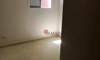 Imagem 7: Apartamento à venda, 60 m² por R$ 260.000,00 - Cidade Líder - São Paulo/SP