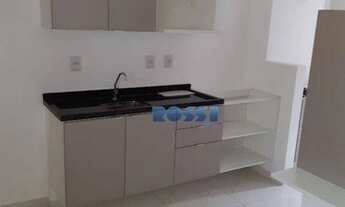 Imagem 6: Studio com 1 dormitório à venda, 30 m² por R$ 235.000,00 - Vila Invernada - São Paulo/SP