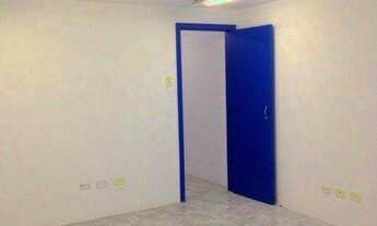 Imagem 5: Prédio comercial em Perdizes