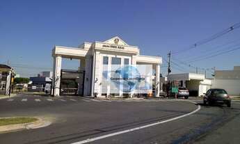 Imagem: Sobrado Residencial à venda, Jardim Park