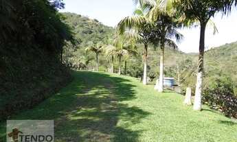 Imagem 4: Chácara 380 m² - venda - 3 dormitórios - 1 suíte - Represa - Ribeirão Pires/SP" / imo