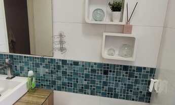 Imagem 5: SãO PAULO - Apartamento Padrão - Jardim Maria Estela