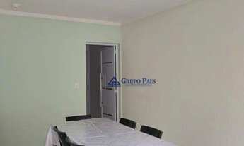 Imagem 11: Sobrado à venda, 90 m² por R$ 429.000,00 - Parada XV de Novembro - São Paulo/SP