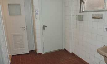 Imagem 7: Apto com 2 dormitórios e 1 vaga próximo às Av. Paulista e Brigadeiro Luís Antonio com 90 m