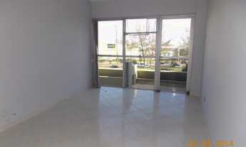 Imagem 6: Sala/Conjunto para aluguel com 40 metros quadrados em Barra da Tijuca - Rio de Janeiro - R