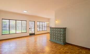 Imagem 2: Casa Venda Granja Julieta 271 m² 3 Dormitórios