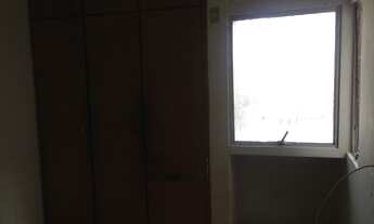 Imagem 6: Boa Viagem (Setúbal) - 03 Quartos - Elevadores - Próximo ao Mar