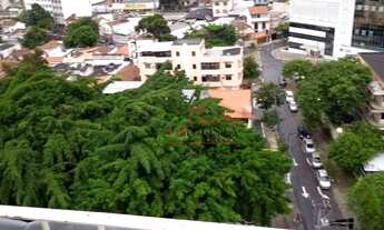 Imagem 4: Excelente quarto e sala no Centro de Niterói! composto por 1 dormitório à venda, 45 m² por