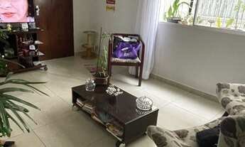 Imagem 2: Excelente apartamento no Santa Am?lia com 2 quartos