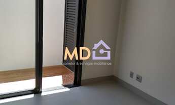 Imagem 3: Casa em Condomínio Fechado de Alto Padrão!