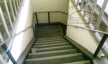 Imagem 5: Sobreloja em Excelente Localização com Condições de Pagamento Facilitadas