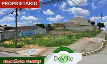 Imagem 2: Esquina no Santa Terezinha, Fazenda Rio Grande - Direto com o Proprietário