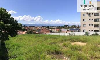 Imagem 5: Terreno à venda, 2441 m² por R$ 550.000,00 - Vila Bandeirantes - Caçapava/SP