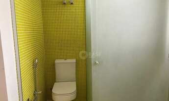 Imagem 16: Apartamento, 131 m² - venda por R$ 2.149.900,00 ou aluguel por R$ 10.000,00/mês - Itaim