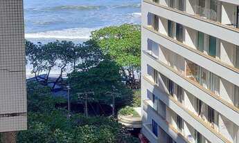 Imagem: Apartamento com 3 dormitórios sendo 1 suíte