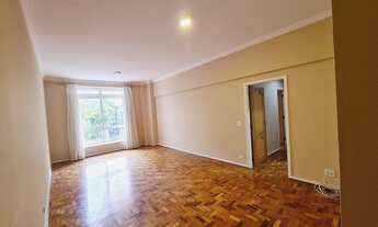 Imagem: Apartamento 2 Quartos para Venda em São