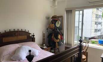 Imagem 7: APARTAMENTO 3 QUARTOS - 2 VAGAS EM CASA AMARELA