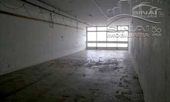 Imagem 3: Sala comercial para locação