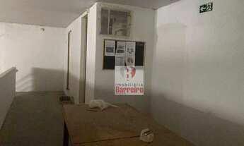 Imagem 6: Galpão no Tirol, avenida principal, acesso fácil