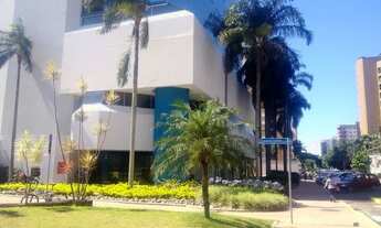 Imagem 4: SALA COMERCIAL no CENTRO com 0 quartos para VENDA, 83 m²