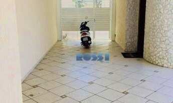 Imagem 2: Sobrado com 3 dormitórios à venda, 440 m² por R$ 2.529.000 - Vila Carrão - São Paulo/SP