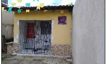 Imagem: CONJ RES MARIA AUGUSTA - Oportunidade Única