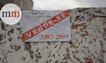 Imagem: Excelente terreno!