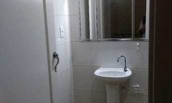 Imagem 7: Sobrado à venda, 128 m² por R$ 625.000,00 - Centro - São Caetano do Sul/SP