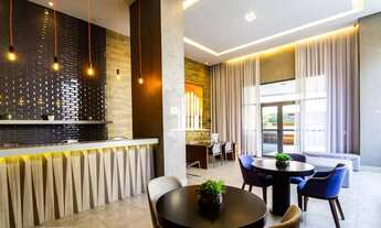 Imagem 3: Apartamento com 02 Dormitórios em São Paulo