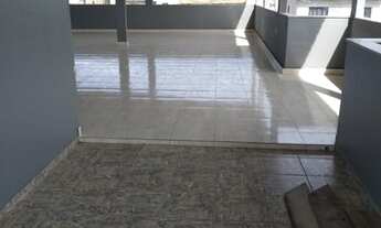 Imagem 6: Alugo Apartamento em Marataízes