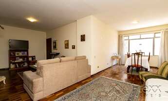 Imagem: Apartamento com 3 dormitórios à venda