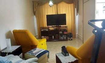 Imagem 6: Casa com 4 dormitórios à venda, 263 m² por R$ 1.270.000,00 - Parque São Jorge - Florianópo