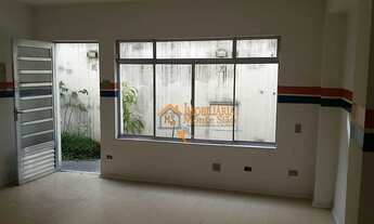 Imagem 3: Prédio, 420 m² - venda por R$ 4.452.000,00 ou aluguel por R$ 20.000,00/mês - Centro - Guar