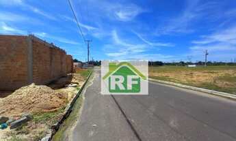 Imagem 4: Terreno à venda, 250 m² - Parque Alvorada - Timon/MA