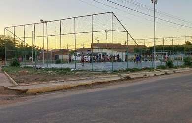 Imagem 3: CASA 3/4 Casa com 3 dormitórios