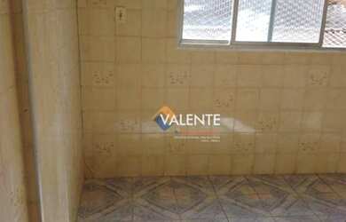 Imagem 5: Apartamento com 2 dormitórios à venda, 84 m² por R$ 180.000,00 - Vila Nossa Senhora de Fát