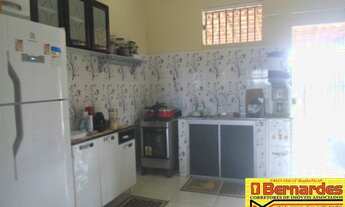 Imagem 6: Sitio no Município de Salinópolis - PA