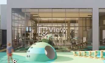 Imagem 7: Aconchegante e sofisticado no Alto da Glória!